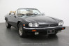 1990 Jaguar XJS For Sale | Ad Id 2146361560