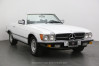 1979 Mercedes-Benz 280SL For Sale | Ad Id 2146361571