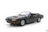 1985 Ferrari 400i For Sale | Ad Id 2146361573
