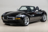 2002 BMW Z8 For Sale | Ad Id 2146361580