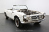 1964 Mercedes-Benz 230SL For Sale | Ad Id 2146361583