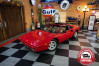 1987 Ferrari 328 For Sale | Ad Id 2146361591