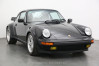 1986 Porsche 930 Turbo For Sale | Ad Id 2146361604