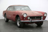 1963 Ferrari 250GTE For Sale | Ad Id 2146361612