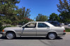 1986 Mercedes-Benz 190E For Sale | Ad Id 2146361631
