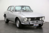 1974 Alfa Romeo GTV 2000 For Sale | Ad Id 2146361632