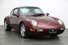 1996 Porsche 993 For Sale | Ad Id 2146361652