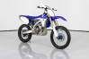 2011 Yamaha YZ450F For Sale | Ad Id 2146361665