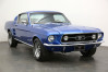 1967 Ford Mustang For Sale | Ad Id 2146361677