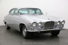 1967 Jaguar 420 For Sale | Ad Id 2146361679
