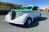 1938 Plymouth DeLuxe For Sale | Ad Id 2146361683