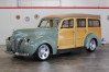 1940 Ford DeLuxe For Sale | Ad Id 2146361730