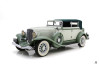 1933 Auburn 8-105 Salon Phaeton For Sale | Ad Id 2146361742