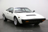 1977 Ferrari 308 GT4 For Sale | Ad Id 2146361774