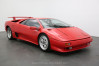 1992 Lamborghini Diablo For Sale | Ad Id 2146361778