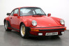 1981 Porsche 911SC Turbo Look For Sale | Ad Id 2146361802