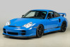 2002 Porsche 911 GT2 For Sale | Ad Id 2146361809