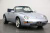 1996 Porsche 993 For Sale | Ad Id 2146361815