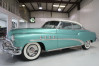 1952 Buick Roadmaster For Sale | Ad Id 2146361819