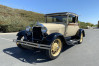 1929 Ford Model A For Sale | Ad Id 2146361827