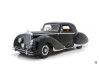 1947 Bentley MKVI Figoni Et Falaschi For Sale | Ad Id 2146361841