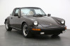 1980 Porsche 911SC For Sale | Ad Id 2146361852