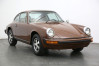 1976 Porsche 912E For Sale | Ad Id 2146361855