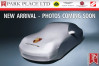 2012 Porsche Panamera For Sale | Ad Id 2146361866