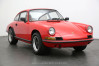 1967 Porsche 912 For Sale | Ad Id 2146361891