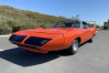 1970 Plymouth Superbird For Sale | Ad Id 2146361922