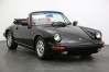 1984 Porsche Carrera For Sale | Ad Id 2146361933