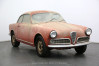 1959 Alfa Romeo Giulietta Sprint For Sale | Ad Id 2146361960