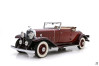 1931 Cadillac 355A For Sale | Ad Id 2146361969
