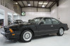 1987 BMW M6 For Sale | Ad Id 2146362009