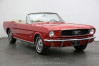 1966 Ford Mustang For Sale | Ad Id 2146362032