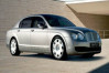 2007 Bentley Continental Flying Spur For Sale | Ad Id 2146362043