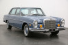 1972 Mercedes-Benz 280SEL 4.5 For Sale | Ad Id 2146362065