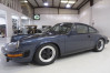 1980 Porsche 911 SC For Sale | Ad Id 2146362070