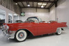 1957 Cadillac Eldorado For Sale | Ad Id 2146362073