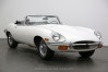 1970 Jaguar XKE For Sale | Ad Id 2146362091