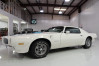 1971 Pontiac Firebird Trans Am For Sale | Ad Id 2146362145