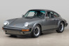 1987 Porsche 911 Carrera For Sale | Ad Id 2146362153