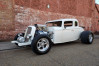 1932 Ford Coupe For Sale | Ad Id 2146362154