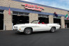1970 Pontiac GTO For Sale | Ad Id 2146362159