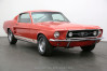 1967 Ford Mustang For Sale | Ad Id 2146362165