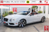 2015 Bentley Continental GT V8 S For Sale | Ad Id 2146362172