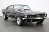 1968 Ford Mustang For Sale | Ad Id 2146362189