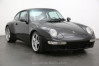 1995 Porsche 993 For Sale | Ad Id 2146362198