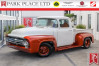 1956 Ford Pickup For Sale | Ad Id 2146362250
