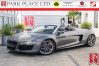 2014 Audi R8 For Sale | Ad Id 2146362258